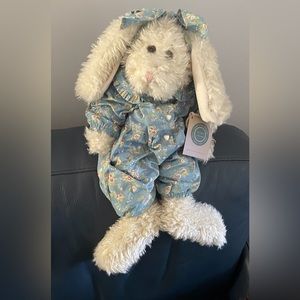 BOYDS Collection Hare Vintage Plush